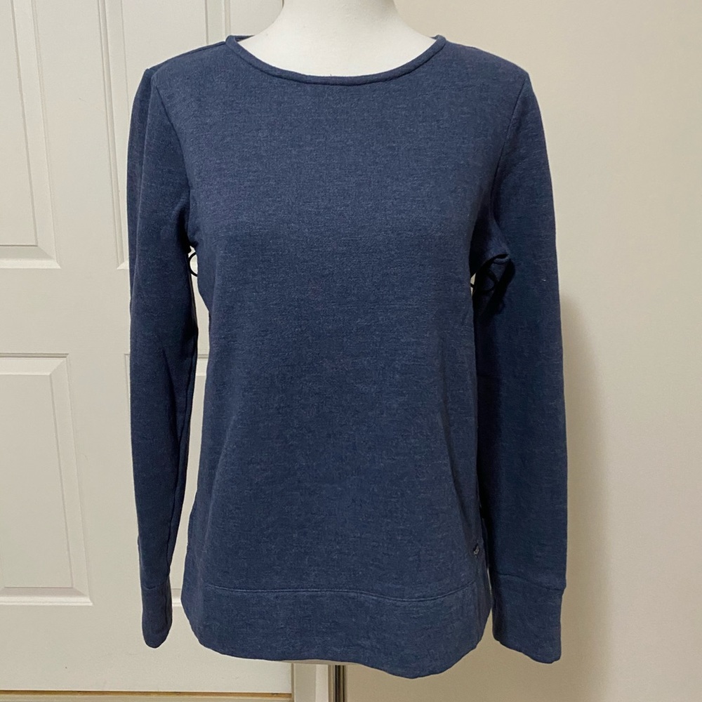 Ivanka Trump Sweater Size S
